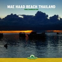 mae haad beach 