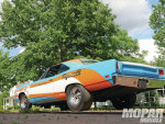 69 Roadrunner