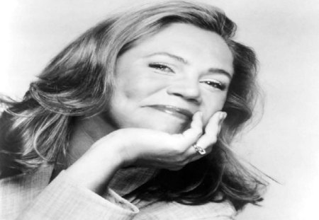 KATHLEEN TURNER - action, actresses, movies, usa