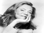 KATHLEEN TURNER