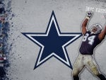 Dallas cowboy