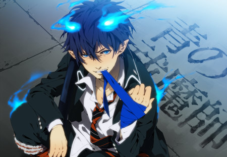 Okumura Rin