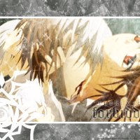 Vampire Knight