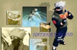 Hataka Kakashi