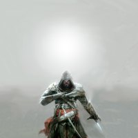 assassins creed