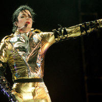 golden jackson