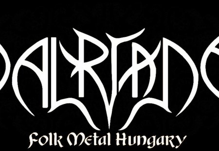 This is not a Scottish kingdom.. :-) - metal, hungarian, music, folk, dalriada