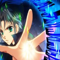 07 Ghost Theme