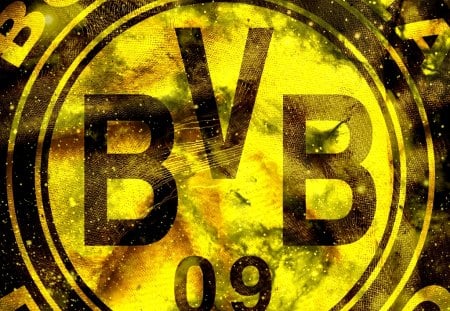 BVB - dortmund, borussia, bvb, 09