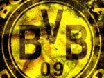 BVB