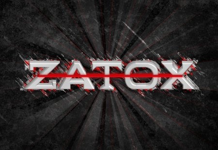 Zatox - dj, hardstyle, zatox, italian