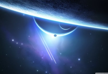 planets_universe - space, planets, nasa, moons, galaxies, nebula