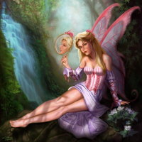 Fairy