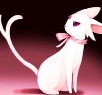 Espeon