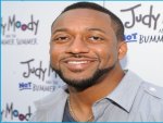 JALEEL WHITE