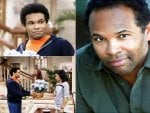 GEOFFREY OWENS