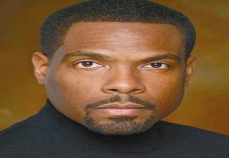 JOSEPH C. PHILLIPS WHO WAS PART OF THE COSBY SHOW - usa, entertainment, action, tvshow