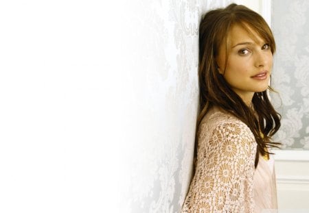 natalie_portman - s, e, y, x