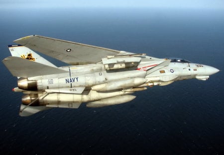 f14 tomcat - f14, 2011, aircraf, 08, 29