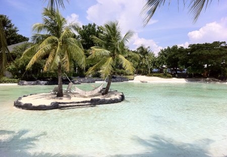 plantation bay - plantation, resort, philippines, bay