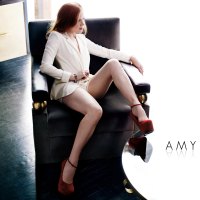 Amy Adams