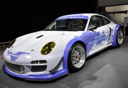 Porsche 911 GT3 R Hybrid Facebook - 911, hybrid, facebook, gt3, porsche, r