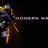 modern warfare 2