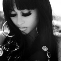 Natalia Kills