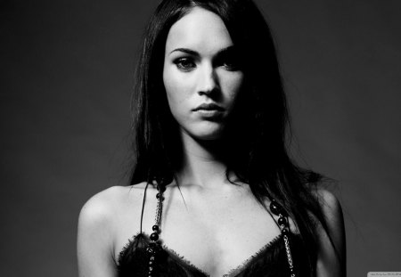 megan_fox - y, e, x, s