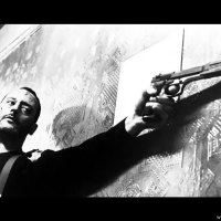 Jean Reno