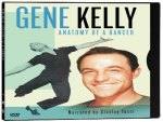 GENE KELLY