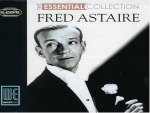 FRED ASTAIRE