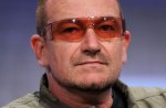 BONO