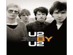 IT'S U2 BY U2