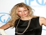 LORI SINGER