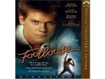 FOOTLOOSE