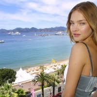 Sweet Natalia