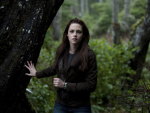 THE TWILIGHT SAGA BRAKING DOWN PART 1 WALPAPER HD 720P