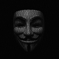 Anonymous we are legion