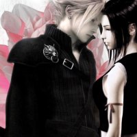 Final Fantasy