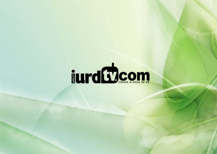 IurdTV.com - religion, iurd, tv, life