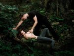 THE TWILIGHT SAGA BRAKING DOWN PART 1 WALPAPER HD 720P