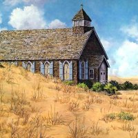 Donald-Mcadoo-Saint-Andrews-By-The-Sea