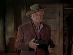 ALAN HALE,SR