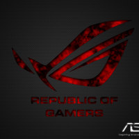 Eye of gamer