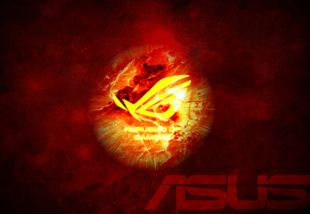 Eye of gamer - 09, fire, 2011, 01, eye, gamer