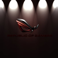Eye of gamer