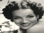 CARMEN MIRANDA