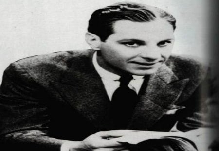 ZEPPO MARX - action, actors, movies, usa