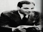 ZEPPO MARX